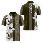 Browning Apparels SHW039