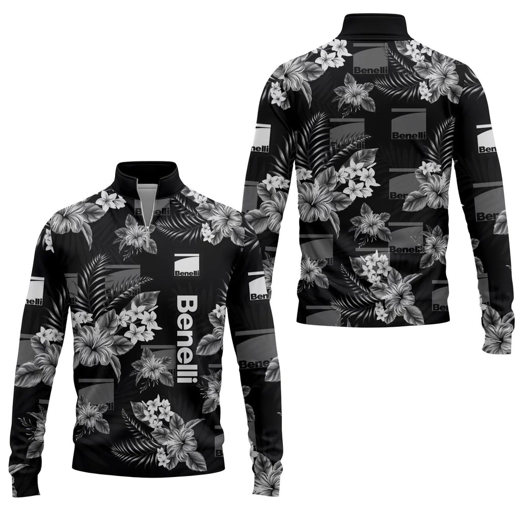 Benelli Apparels SC054