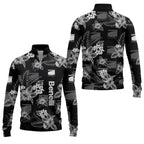 Benelli Apparels SC054