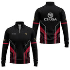 CZ-USA Apparels SC023