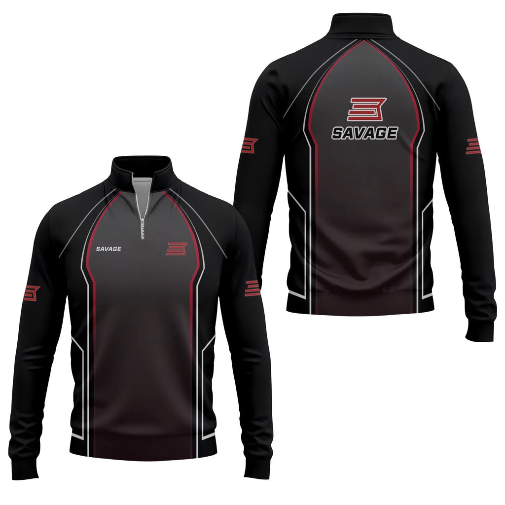 Savage Arms Apparels SC061