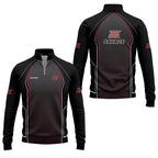 Savage Arms Apparels SC061