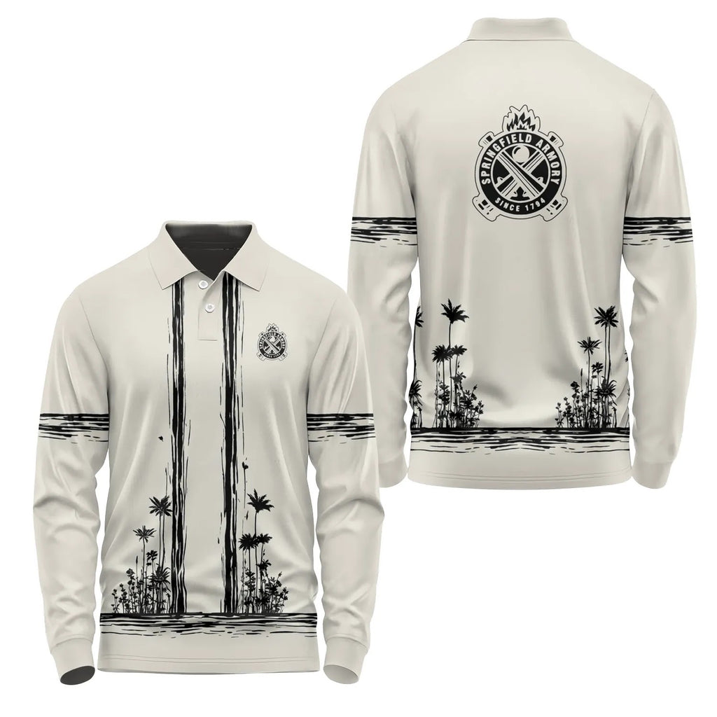 Springfield Armory Apparels SHW043