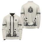 Springfield Armory Apparels SHW043