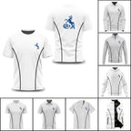 Colt Apparels SC025
