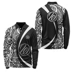 Weatherby Apparels SHW072