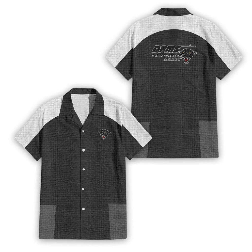 DPMS Apparels SC016