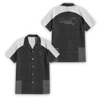 DPMS Apparels SC016