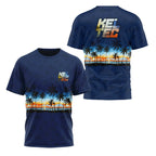 Kel-Tec Apparels SHW017