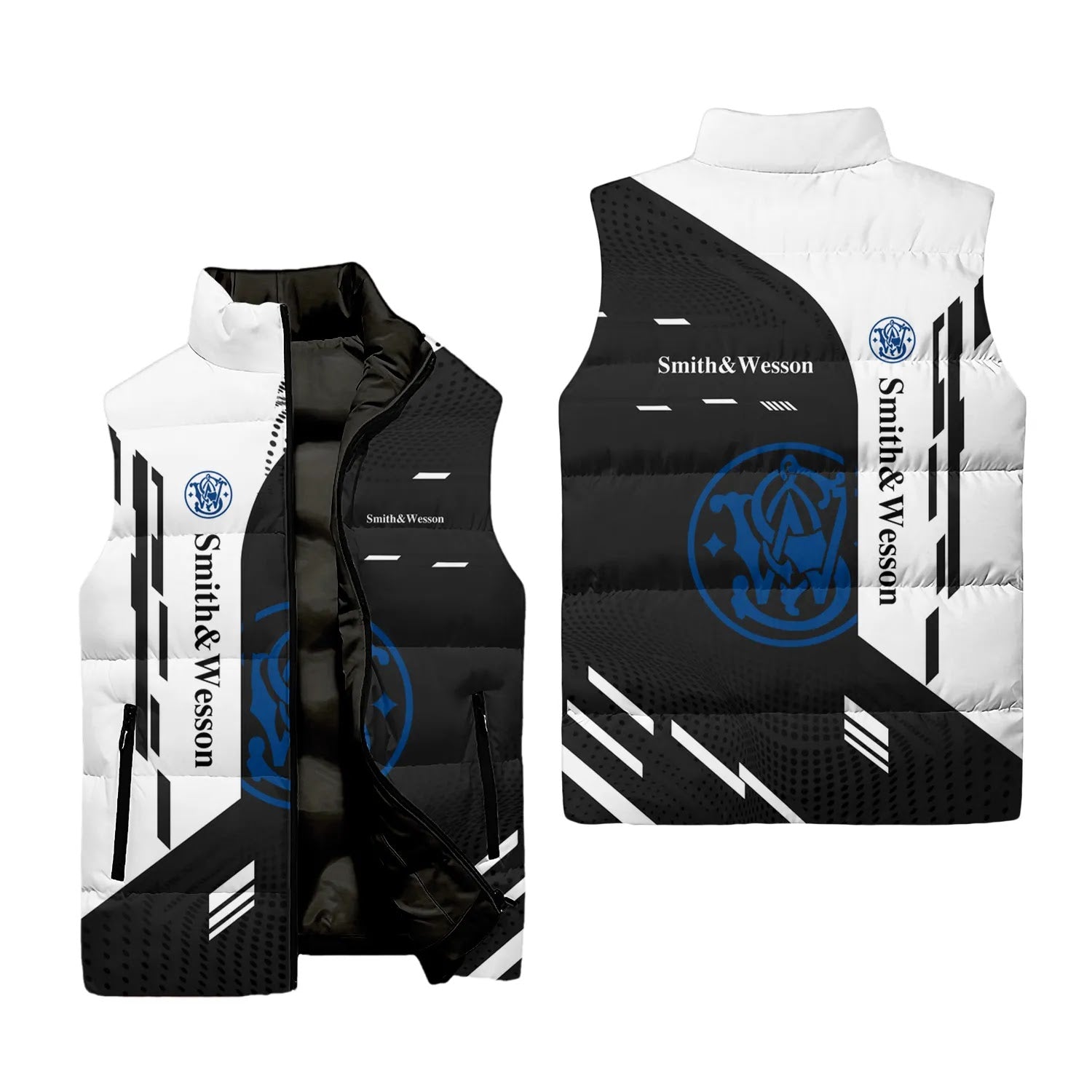 Smith & Wesson Apparels SC036