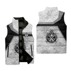 Springfield Armory Apparels SC086