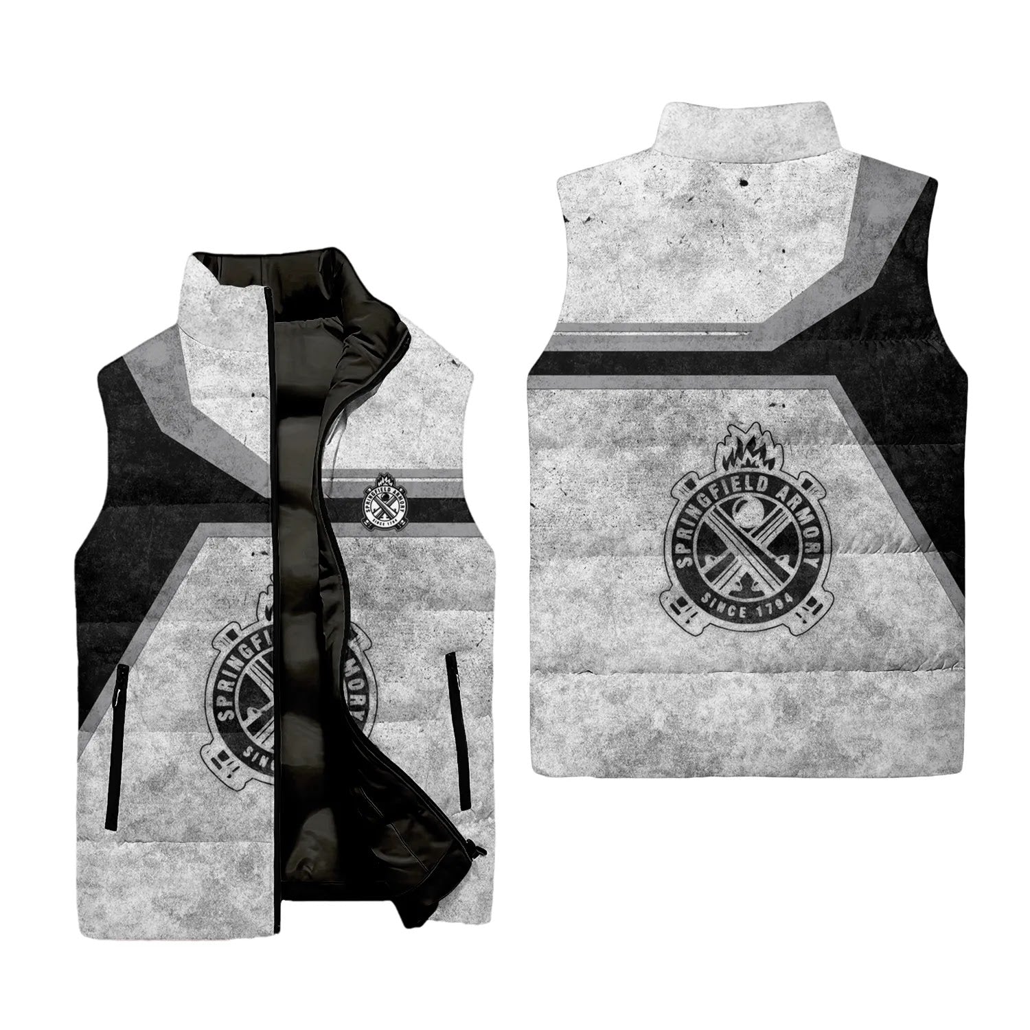Springfield Armory Apparels SC086