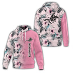 Winchester Hoodie SHW056