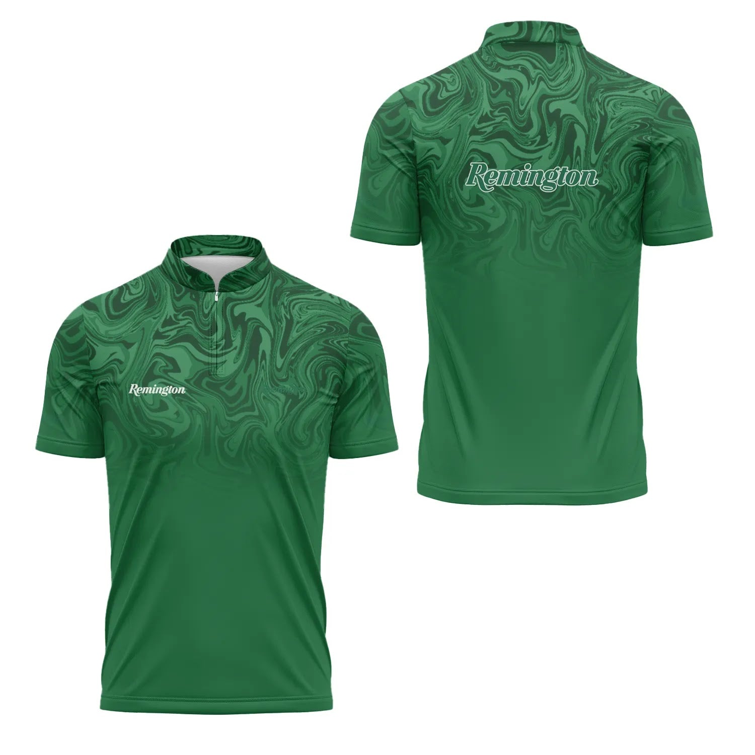 Remington Apparels SC091
