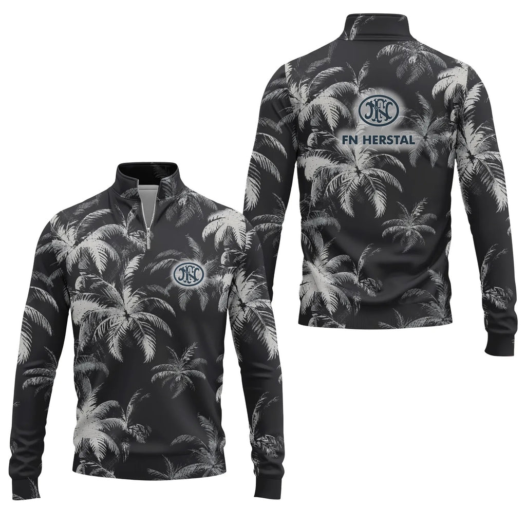FN Herstal Apparels SC112