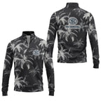 FN Herstal Apparels SC112