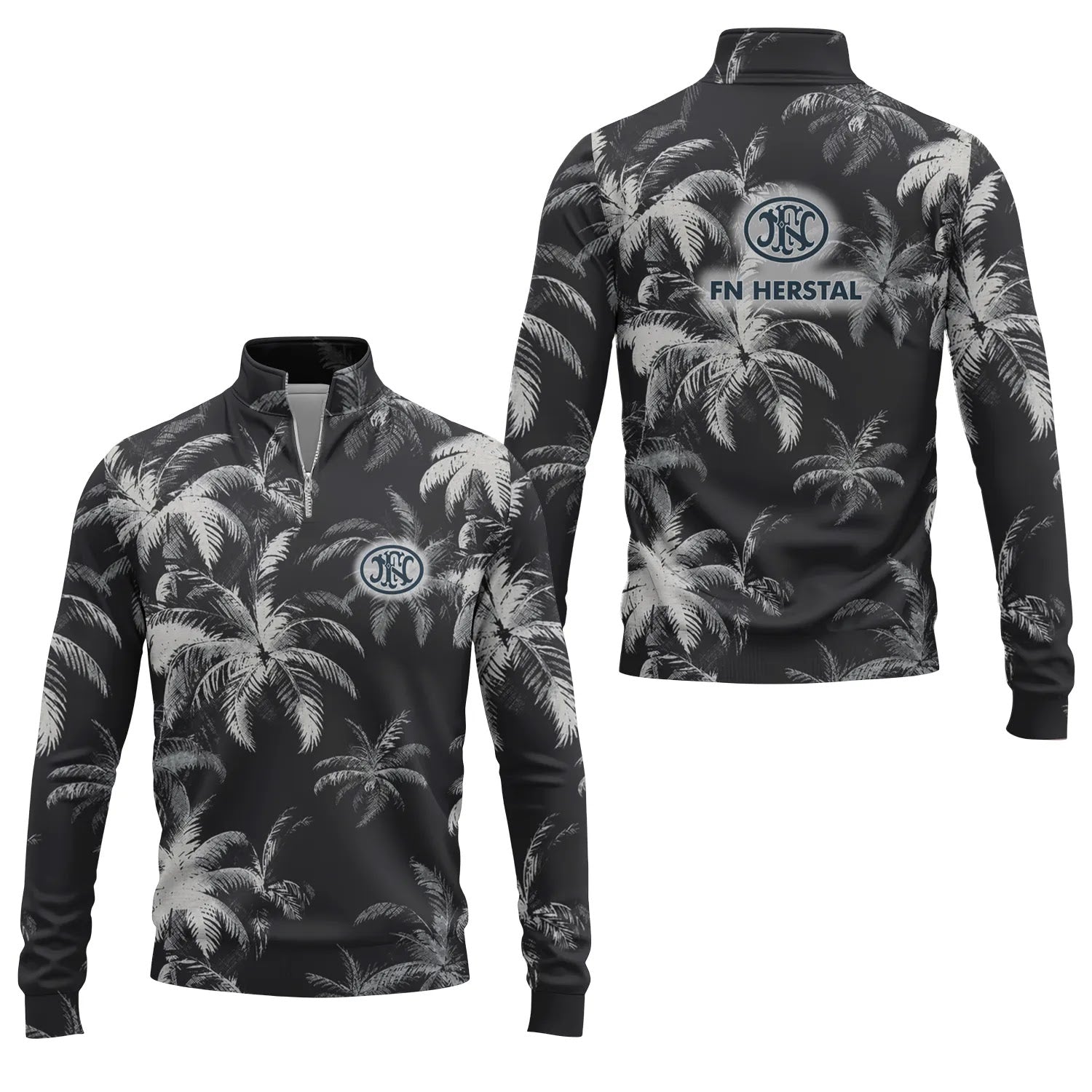 FN Herstal Apparels SC112