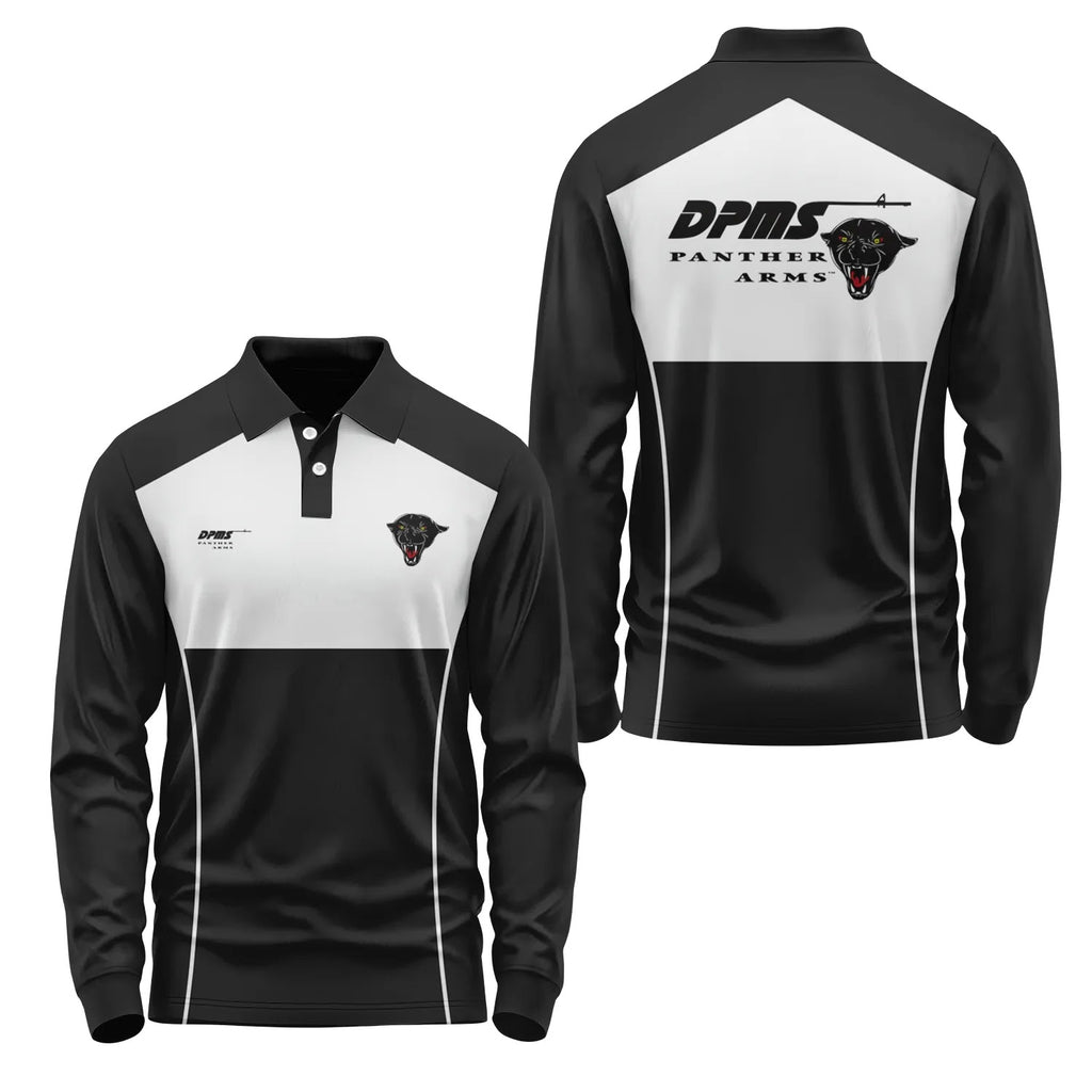 DPMS Apparels SC028