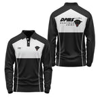 DPMS Apparels SC028