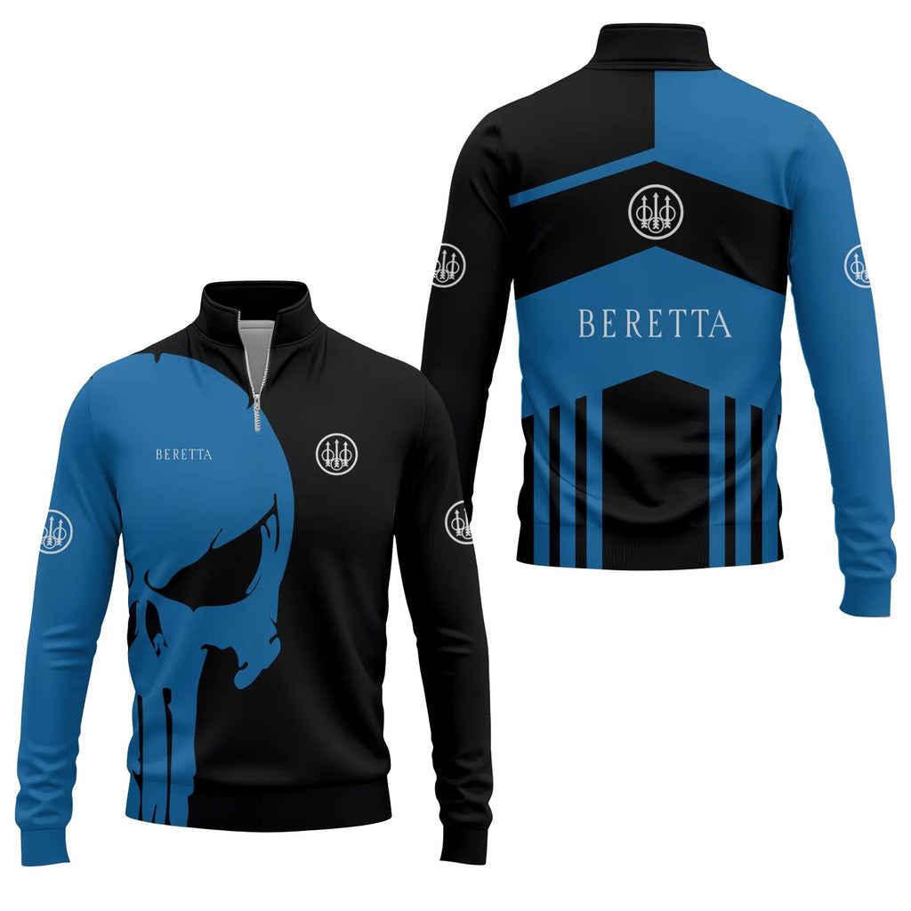 Beretta Apparels SC026