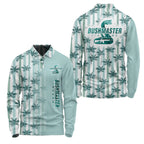 Bushmaster Apparels SHW028