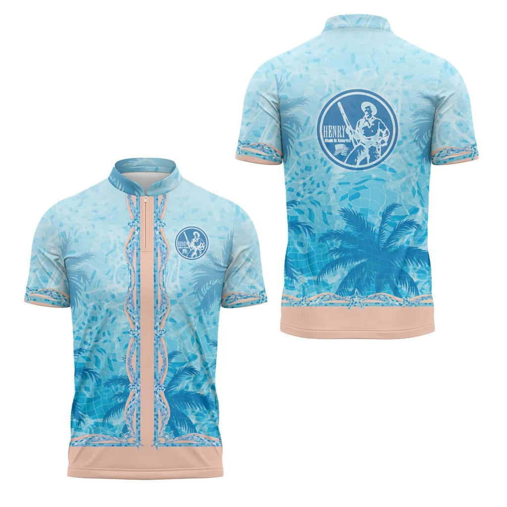 Henry Repeating Arms Apparels SHW026