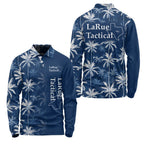 LaRue Tactical Apparels SHW032
