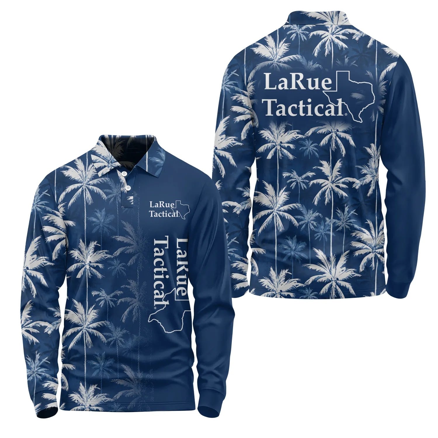 LaRue Tactical Apparels SHW032