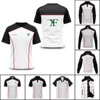 Franchi Apparels SC011