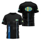 Mossberg Apparels SC077