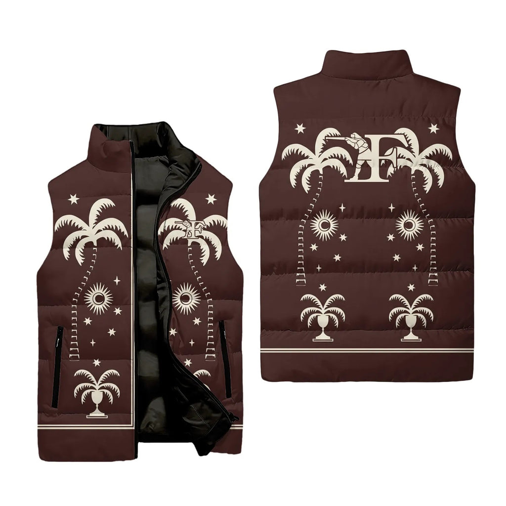 Franchi Apparels SHW066