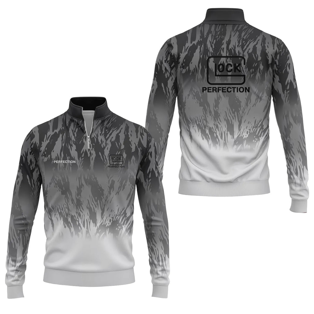 Glock Apparels SC069