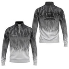 Glock Apparels SC069