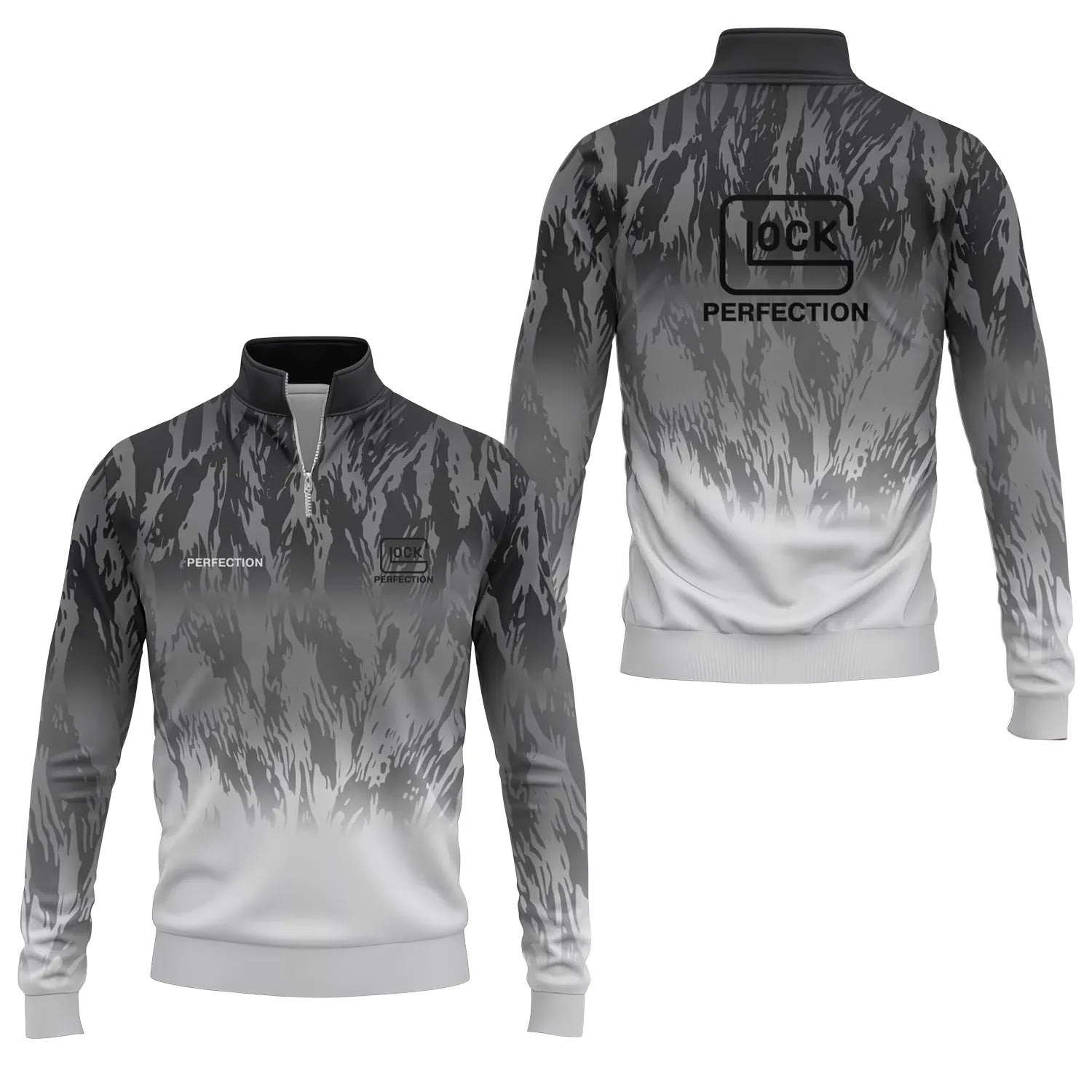 Glock Apparels SC069