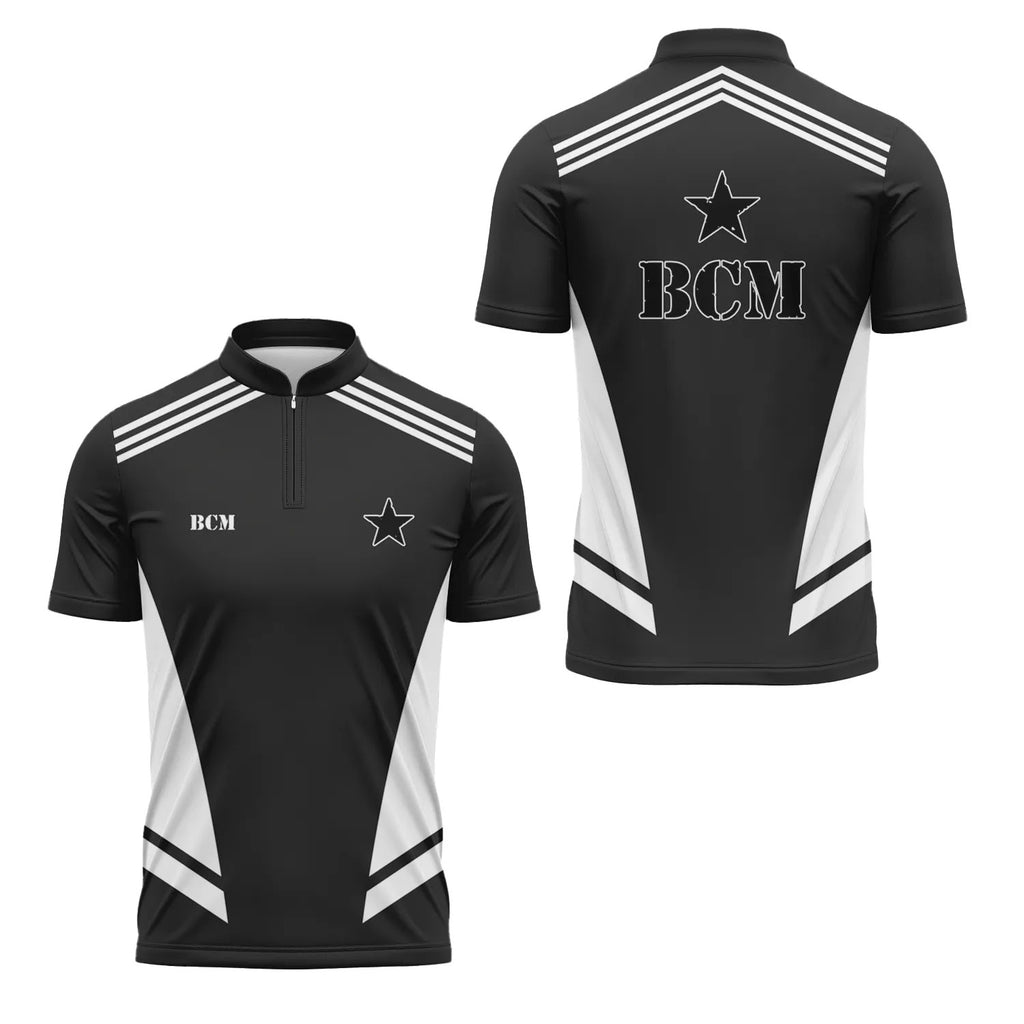 BCM (Bravo Company) Apparels SC092