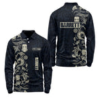 Barrett Apparels SHW033