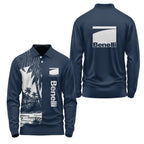 Benelli Apparels SHW031