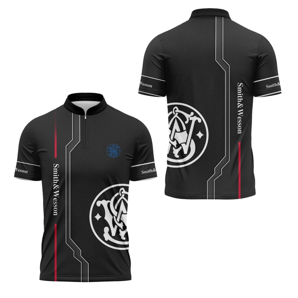 Smith & Wesson Apparels SC042