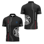 Smith & Wesson Apparels SC042