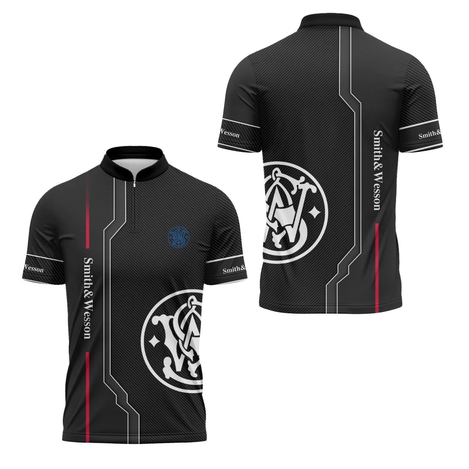 Smith & Wesson Apparels SC042