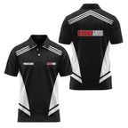 Phoenix Arms Apparels SC092