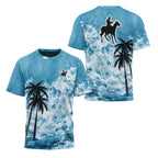 Marlin Apparels SHW052