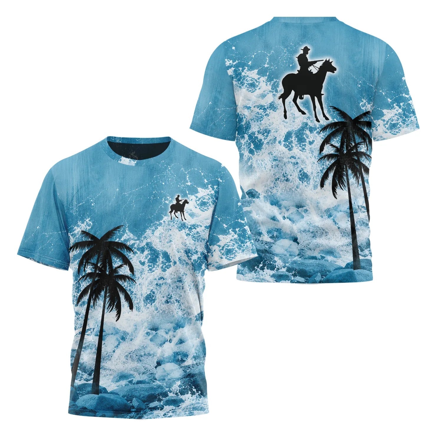 Marlin Apparels SHW052