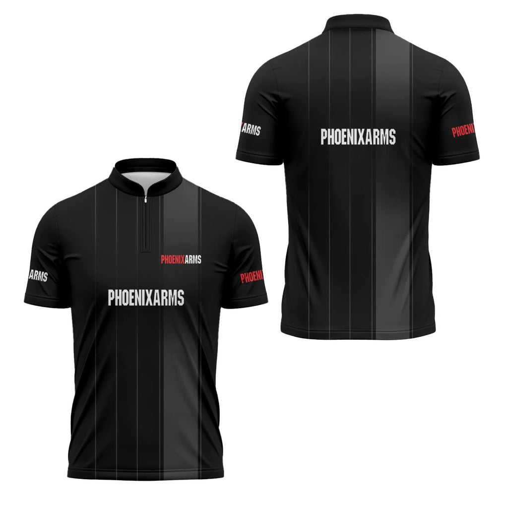 Phoenix Arms Apparels SC068