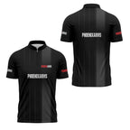 Phoenix Arms Apparels SC068
