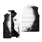 LWRC Apparels SC095