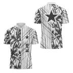 BCM (Bravo Company) Apparels SHW041