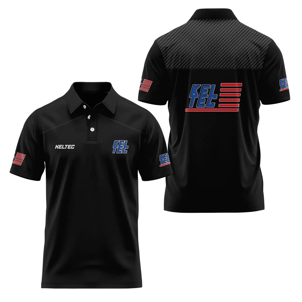 Kel-Tec Apparels SC004