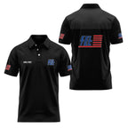 Kel-Tec Apparels SC004
