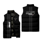 DPMS Apparels SC013